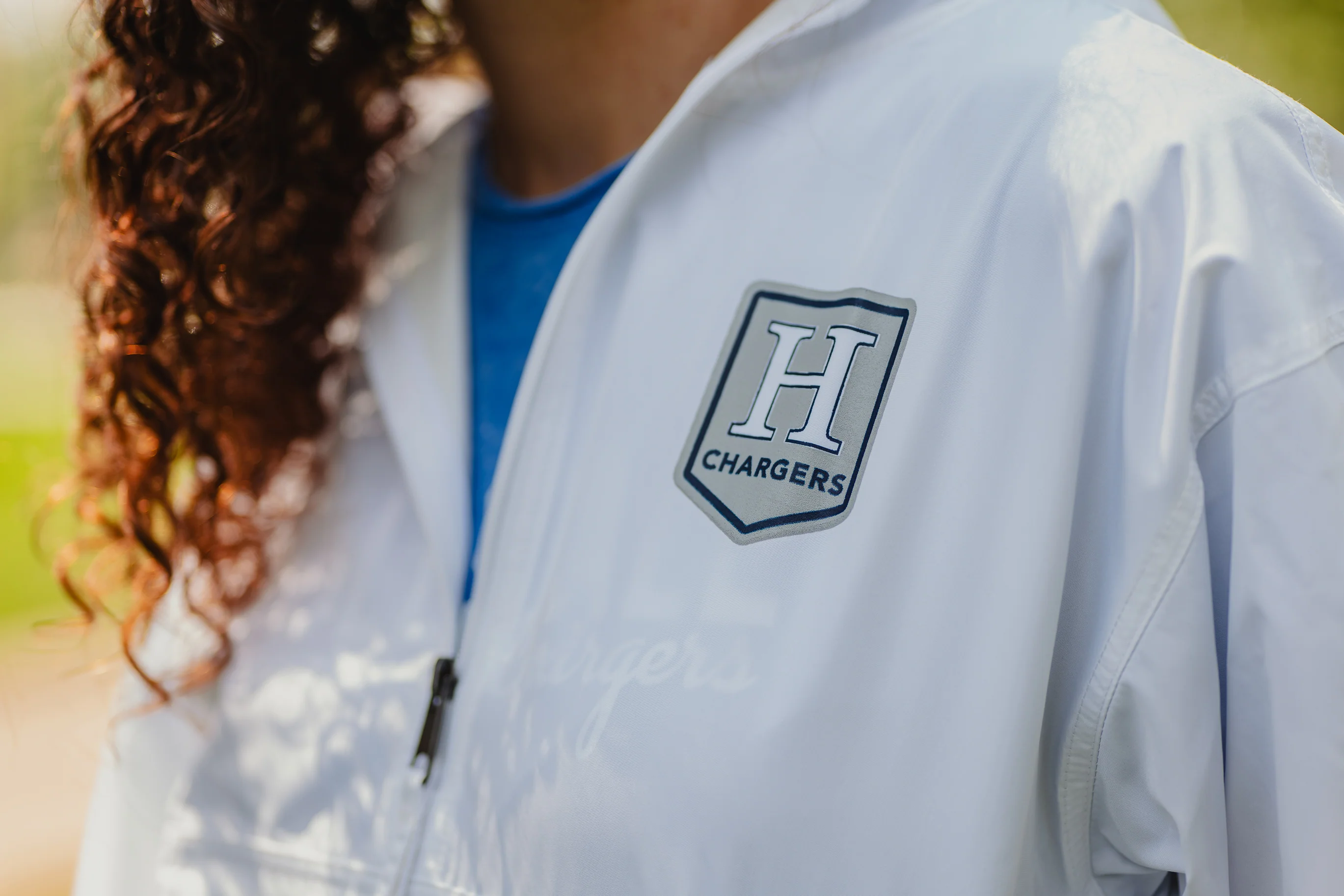 Pack-N-Go Jacket - Image 3