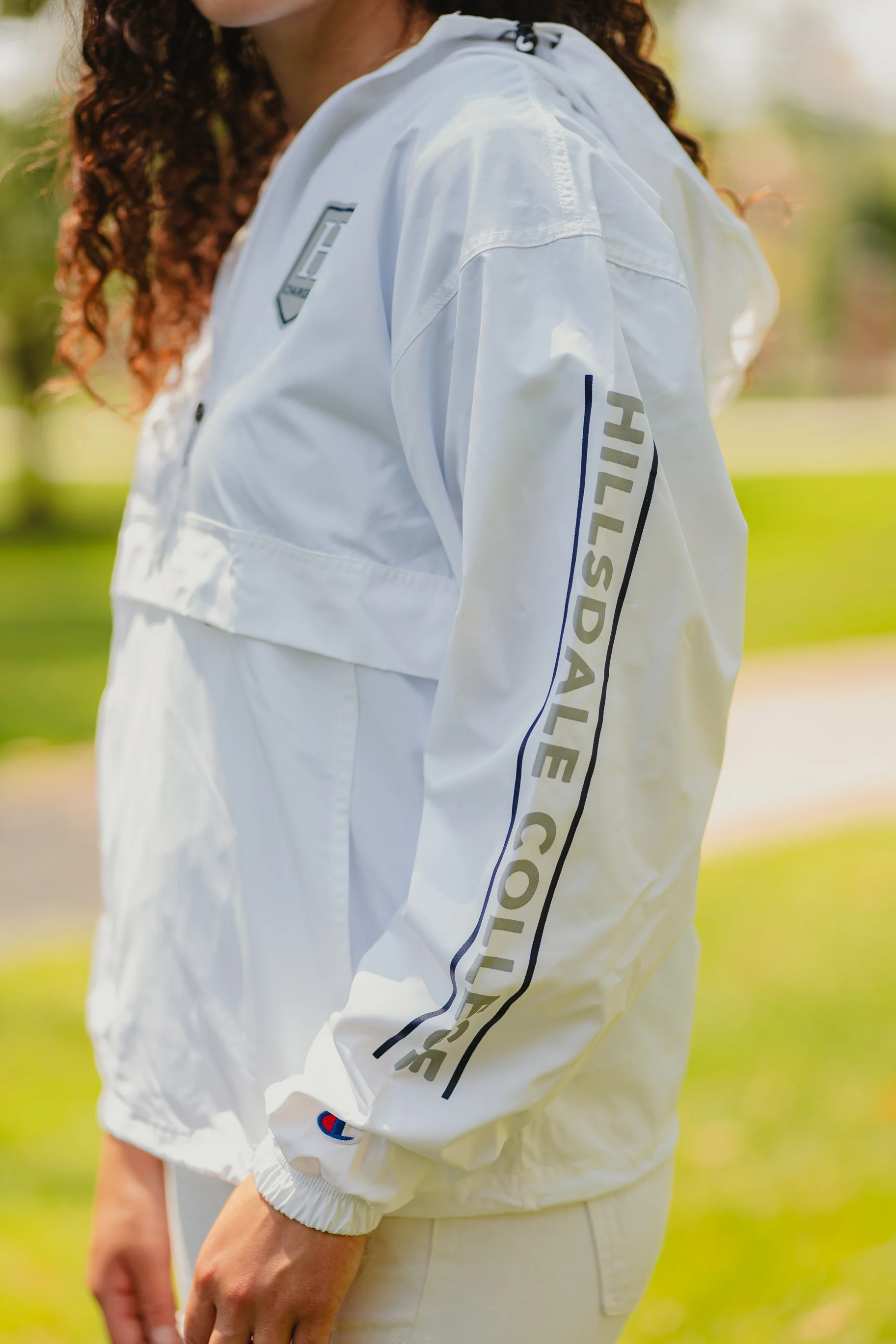 Pack-N-Go Jacket - Image 4