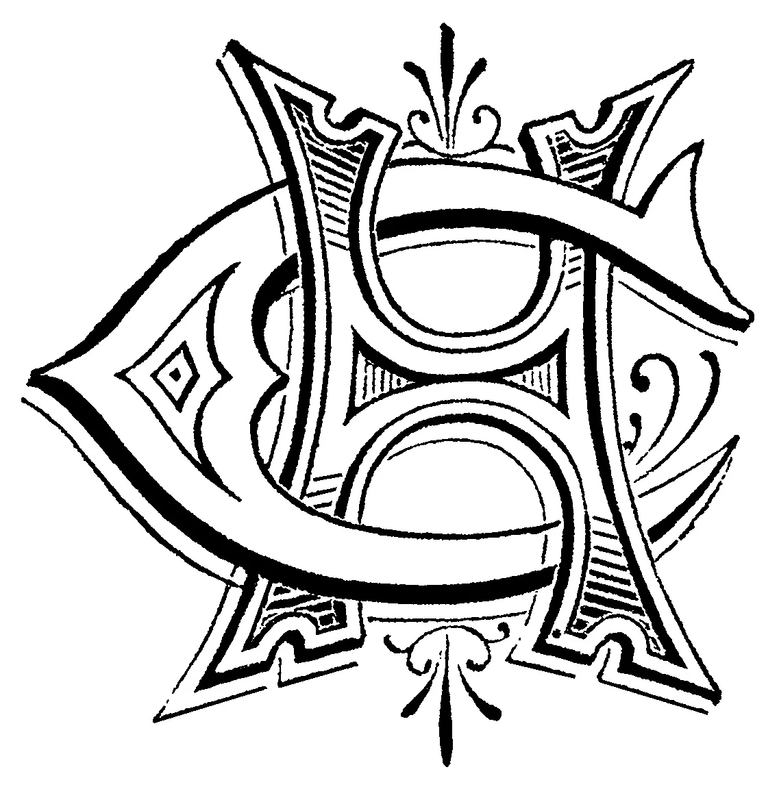 Omni-Wick Total Control Polo - Image 3