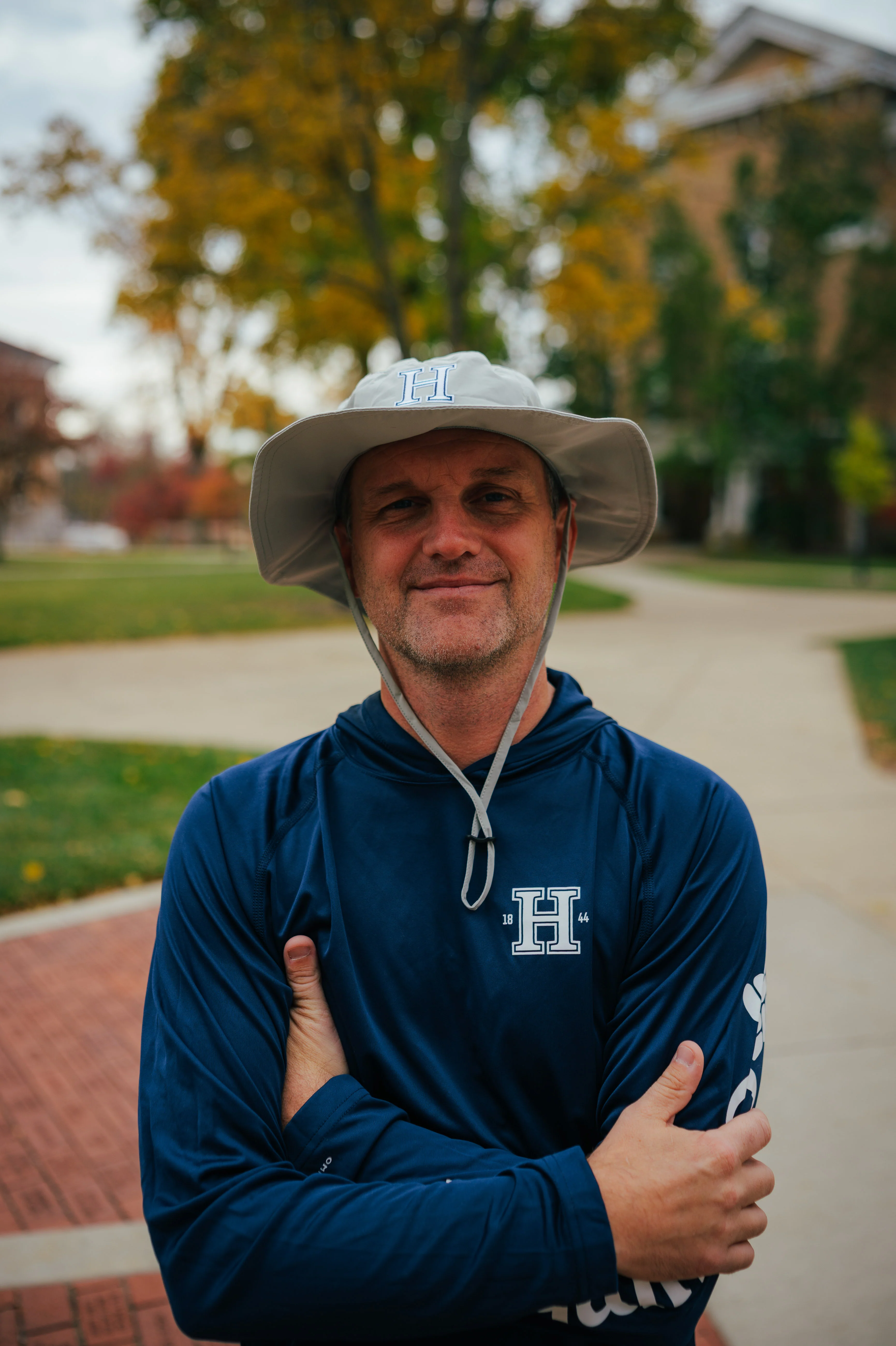 Terminal Tackle Hoodie - Image 4