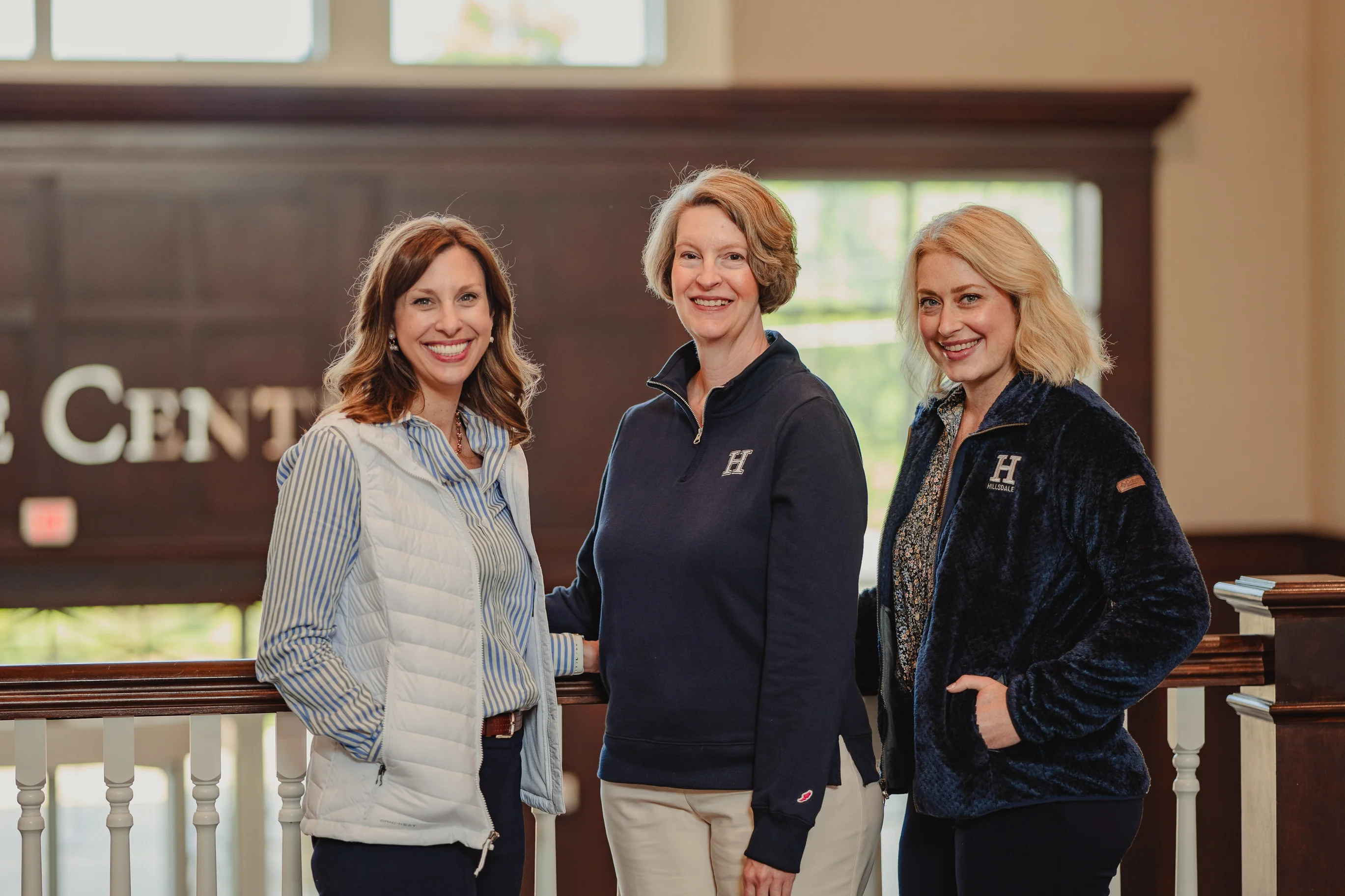 Full Zip Fire Side II Sherpa - Image 4