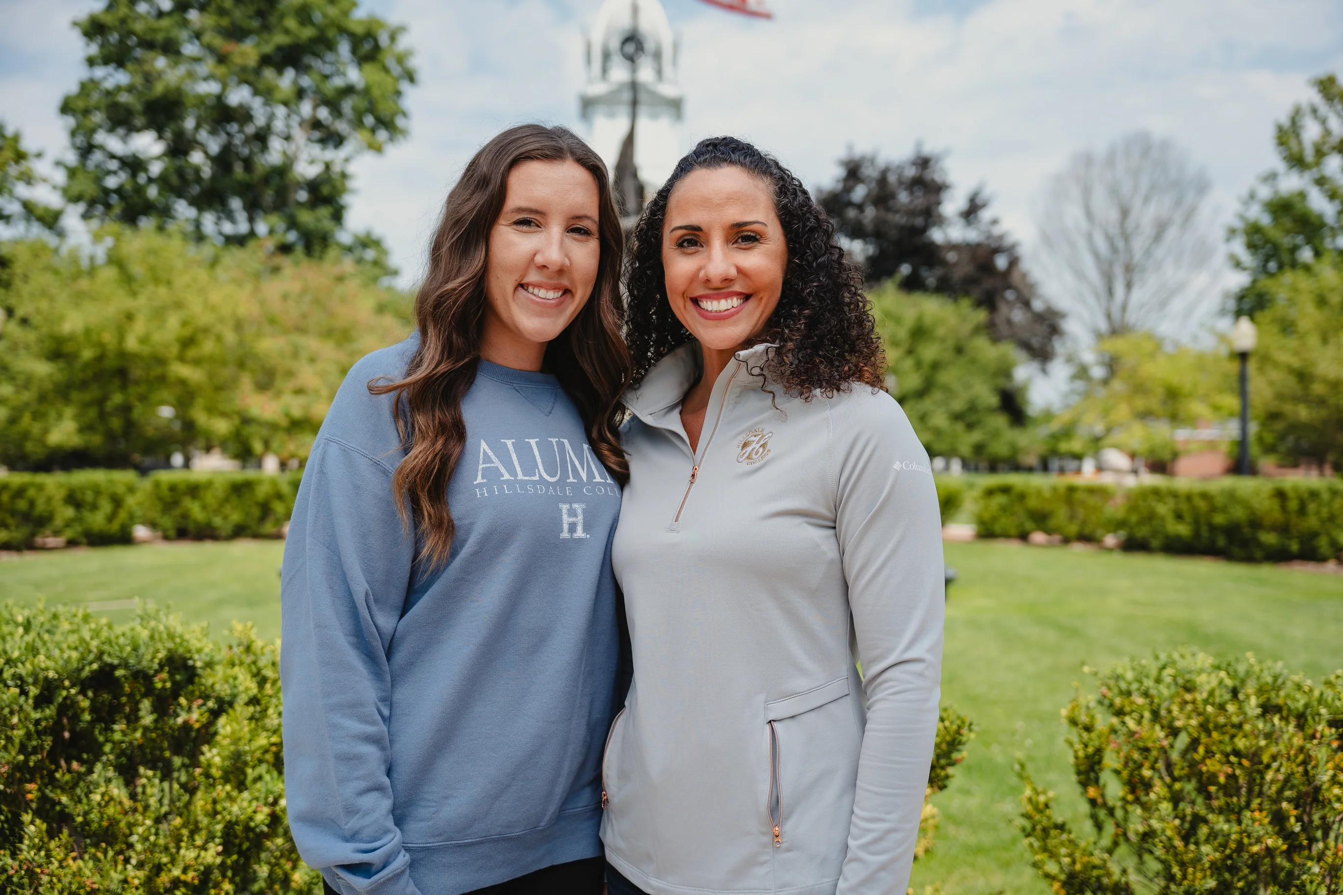 Omni Wick Outward Nine 1/4 Zip - Image 3