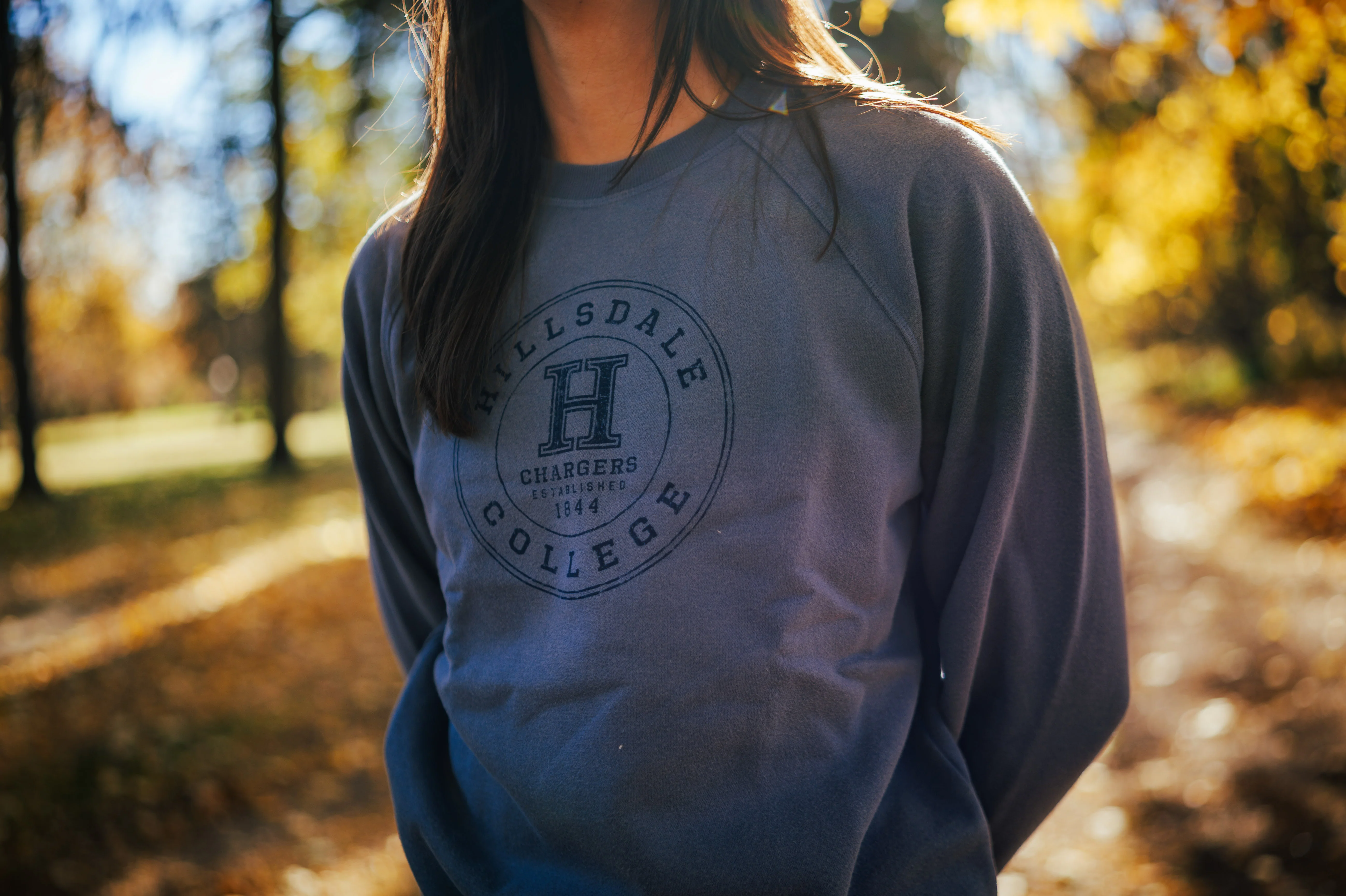 Outta Town Crew - Image 3