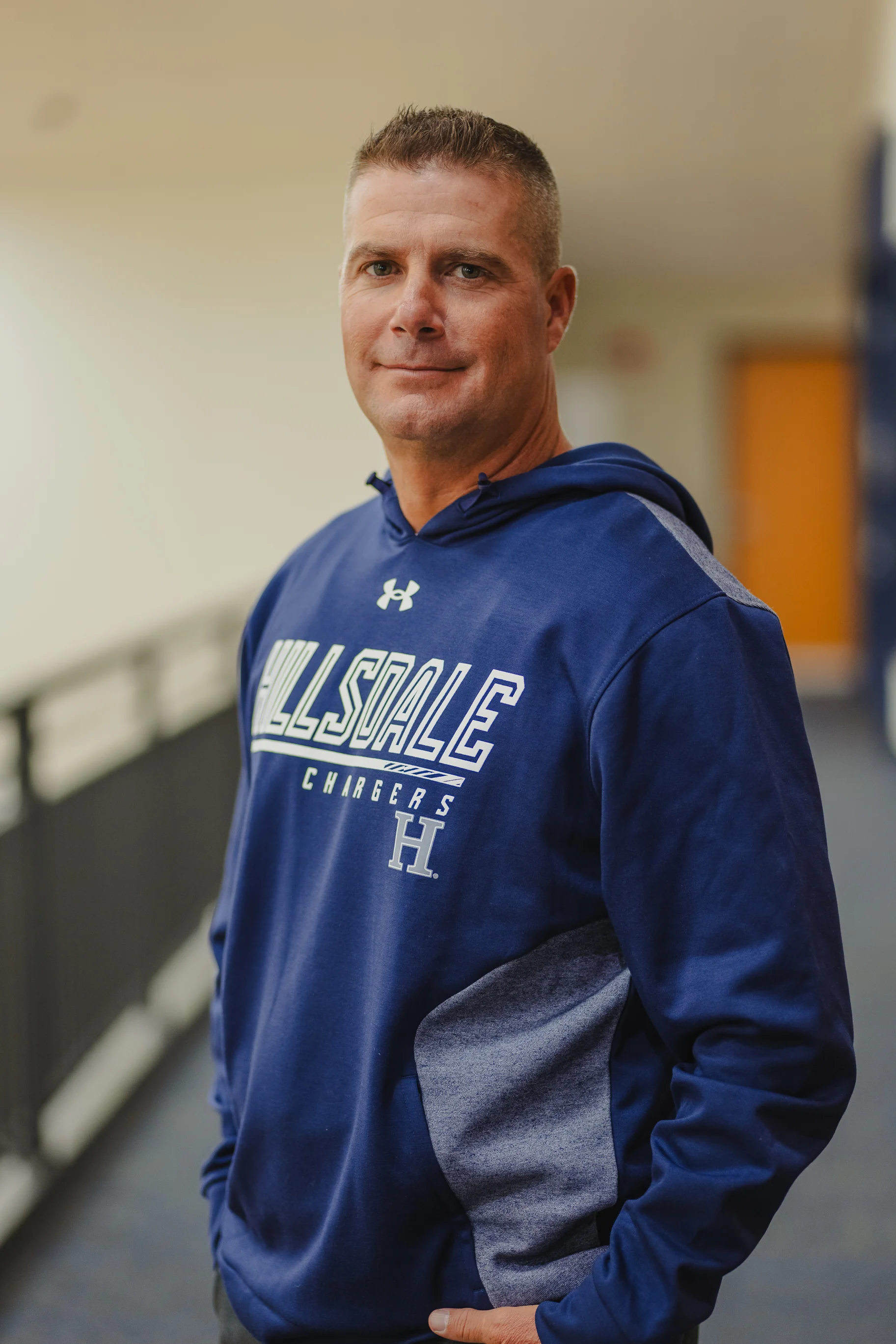 Summit Hoodie - Image 3